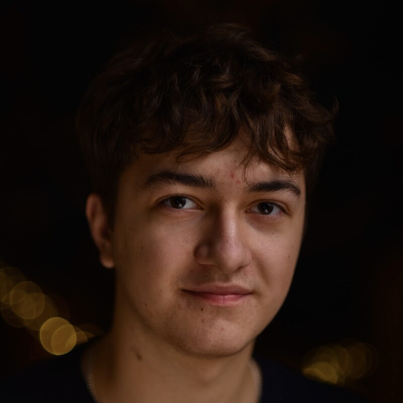 Kamil Guszpit